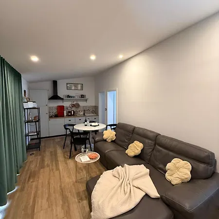 Di *